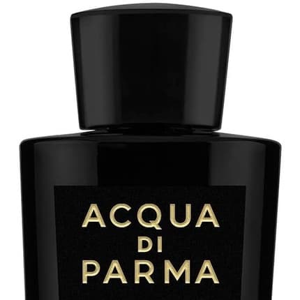 Acqua di parma signature quercia water perfume 180ml