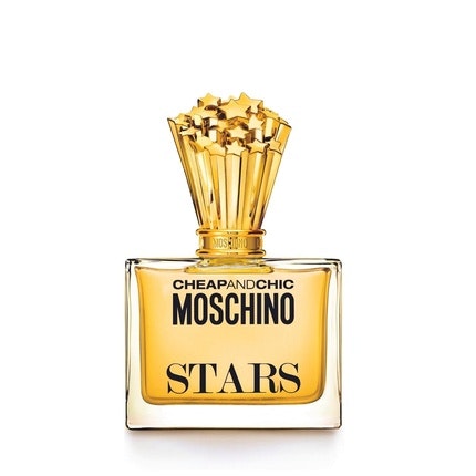 Cheap And Chic Stars Eau De Parfum Spray 100ml