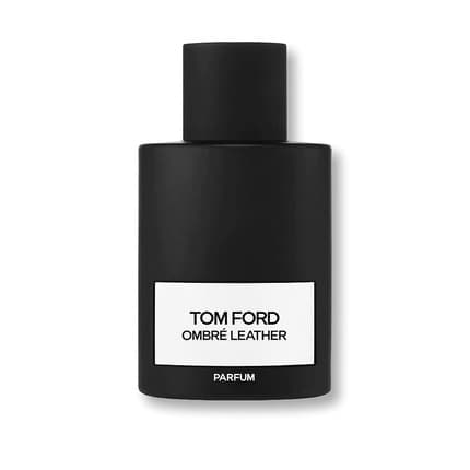 Tom Ford Ombre Leather Parfum Eau de Parfum (EDP) Mixte 100ml