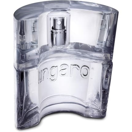 Emanuel Ungaro for Him Eau de Toilette 30ml for men