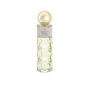 Saphir Select One Eau De Parfum Spray 200 Ml