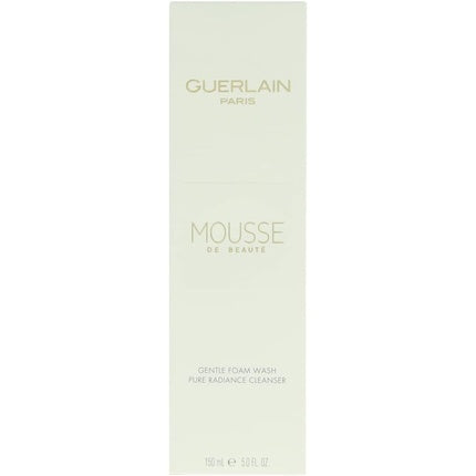 Guerlain Up Removers 0.15ml