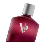 Bruno Banani Loyal Man Eau De Parfum Spray 50ml