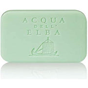 Acqua dell'Elba Sport Moisturizing Soap 150g Acqua Dell'elba