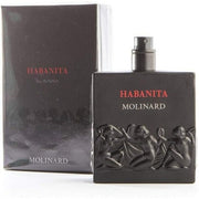 Molinard Habanita EPV 30ml Molinard
