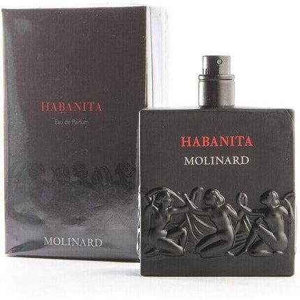 Molinard Habanita EPV 30ml Molinard