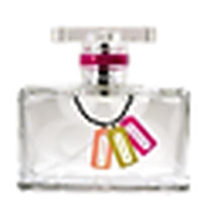 Coach Color Spray Women Eau de parfum Spray 3.3oz 100ml Authentic France