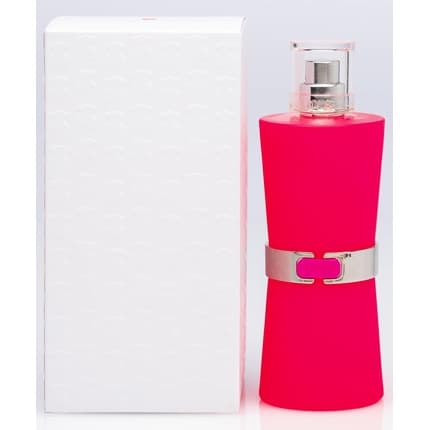 Tous Your Moments Eau de Toilette Femme 90 ml