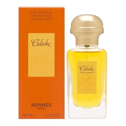 Hermès Hermes Caleche Soie De Parfum 1.6oz for women