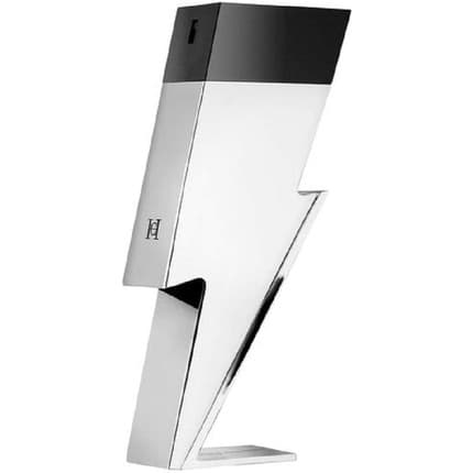 Carolina Herrera Bad Boy - Eau De Toilette Spray Collector Edition 100ml