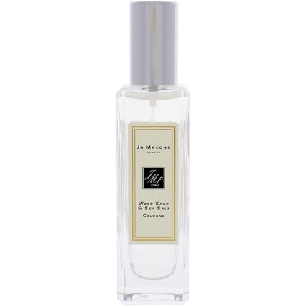 Jo Malone Wood Sage and Sea Salt Cologne Spray 1oz
