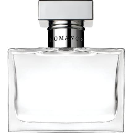 Ralph Lauren Romance Eau de Parfum (EDP) Femme 50ml
