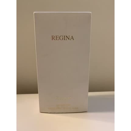 Gerini Regina by Gerini 100ml - Women's spray perfume - Nib