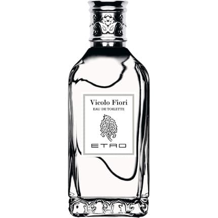 Etro Vicolo Fiori Eau de Toilette 100ml Unisex