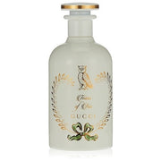 Gucci Tears Of Iris For Unisex - Eau de Parfum 100ml