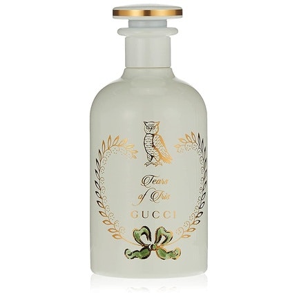 Gucci Tears Of Iris For Unisex - Eau de Parfum 100ml