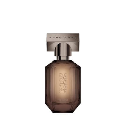 Hugo Boss BOSS THE SCENT ABSOLUTE FOR HER Eau de Parfum 30ml for women