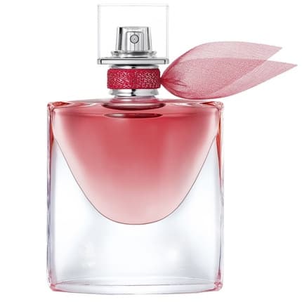 LANCOME UNISEX WATER LANCOME Life is beautiful intensely - Eau de Parfum 30ml Black