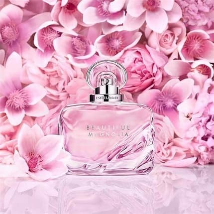 ESTEE LAUDER Beautiful Magnolia Eau de Parfum Spray 3.4oz
