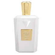 Orlov Paris Diamond White Edition Blue Lili Eau De Parfum 75ml
