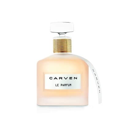 Carven Le Parfum Eau de Parfum (EDP) Femme 100ml