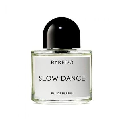 Byredo Slow Dance Eau de Parfum (EDP) Mixte 100ml