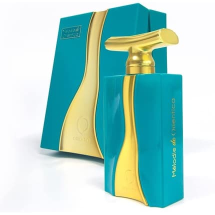 Orientica Melody De Orientica Eau de Parfum (EDP) Mixte