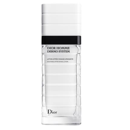 Christian Dior Homme Dermo System After Shave Lotion 100ml