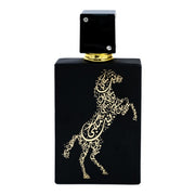 Exclusive Lail Maleki by Lattafa 100ml - Specum Unisex Eau de Parfum