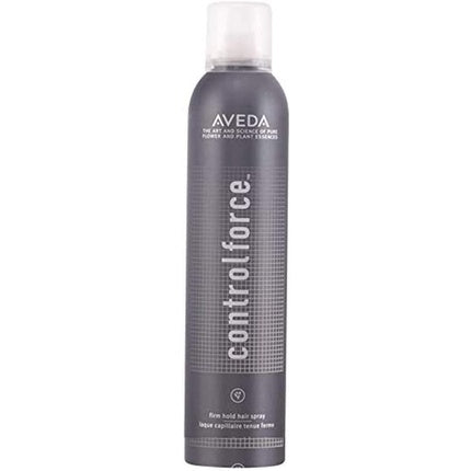 Aveda Control Force