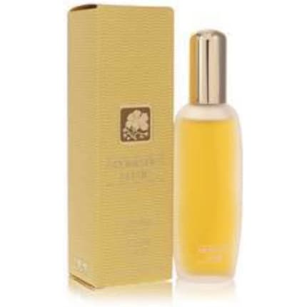 Clinique Aromatics Elixir par Clinique Eau de Parfum (EDP) Femme 100ml