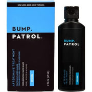 BUMP PATROL AFTERSHAVE FRESH 57ML