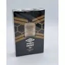Umbro Energy Eau De Toilette
