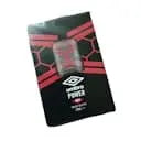 Umbro Power Eau De Toilette 75ml