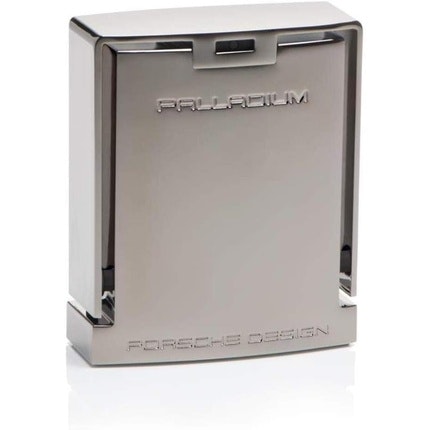 Porsche Design Palladium For Men Eau De Toilette Spray 100ml