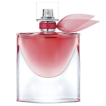 LANCOME La Vie is Belle Intensely Eau de Parfum 50ml