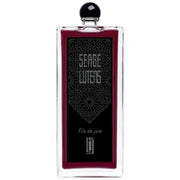 Unisex Perfume Serge Lutens EDP Fils De Joie 100ml Serge Lutens