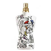 Jean Paul Gaultier Le Male Pride Limited Edition Eau De Toilette Spray 125ml