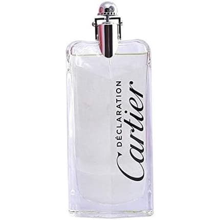 Cartier Declaration Eau de Toilette Homme 150 ml