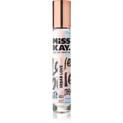 Urban Love Eau de Parfum - 25 ml Vaporisateur