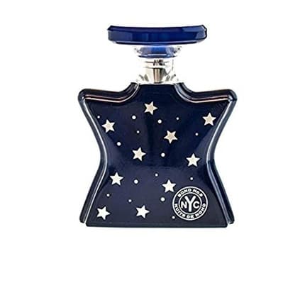 Bond no.9 Nights of Noho Eau de Parfum 50ml
