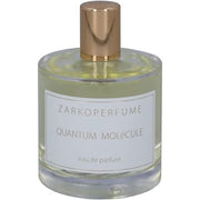 Quantum Molecule by Zarkoperfume Eau de Parfum Spray 100ml