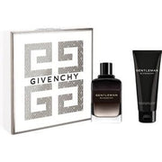 Givenchy Gentleman Boisee Eau de Parfum 60ML + Shower Gel 75ML