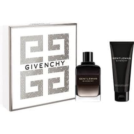 Givenchy Gentleman Boisee Eau de Parfum 60ML + Shower Gel 75ML