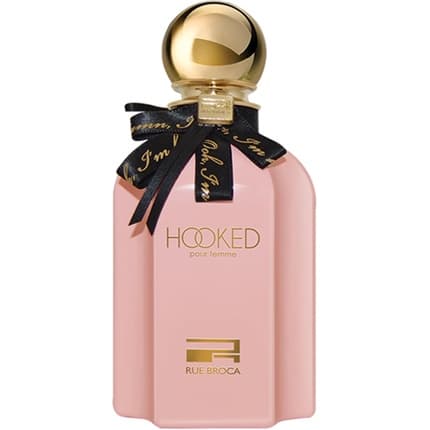 Rue Broca Hooked Pour Femme Eau de Parfum for women