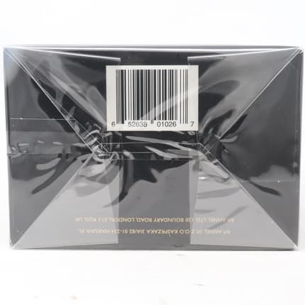 Clive Christian Original Collection X Feminine Perfume New Eau de Parfum Femme 101 ml