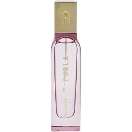 Furla Favolosa Eau de Parfum 30ml Unisex