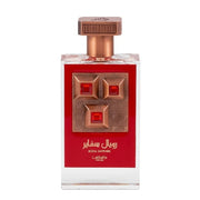 Pride Royal Sapphire d Water 100ml Unisex