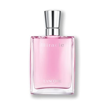 Miracle lancoming - Eau de Parfum Spray 50ml