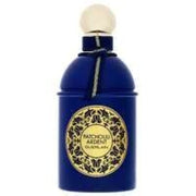 Guerlain Patchouli Ardent Eau de Parfum 125ml Unisex